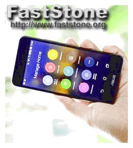 How to Remove Spy Software From My Android